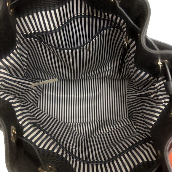 Kate Spade โ ๏ธ - Picture 3 of 7